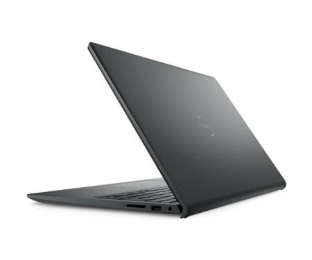 Ноутбук Dell Inspiron 3520 (I15-35200021560SA) 6