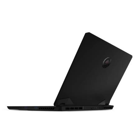 Ноутбук MSI Alpha 17 (C7VF-017XPL) 6