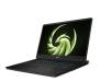 Ноутбук MSI Alpha 17 (C7VF-017XPL) 3