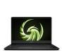 Ноутбук MSI Alpha 17 (C7VF-017XPL|20M2) 1