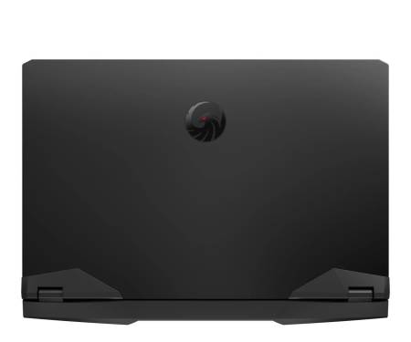 Ноутбук MSI Alpha 17 (C7VF-017XPL|20M2) 5