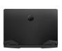 Ноутбук MSI Alpha 17 (C7VF-017XPL|20M2) 5