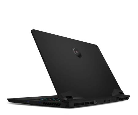 Ноутбук MSI Alpha 17 (C7VF-017XPL|20M2) 7