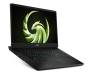 Ноутбук MSI Alpha 17 (C7VF-017XPL|20M2) 2