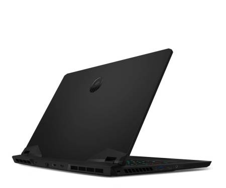 Ноутбук MSI Alpha 17 (C7VF-017XPL|20M2) 4