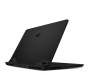 Ноутбук MSI Alpha 17 (C7VF-017XPL|20M2) 4
