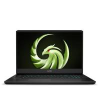 MSI 275527