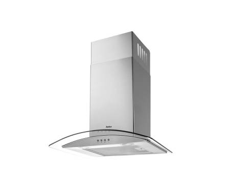 AMICA OKP5321G