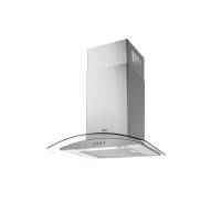 AMICA OKP5321G