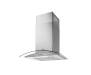 AMICA OKP5321G