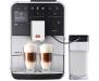 Кофемашина Melitta Caffeo Barista T smart F83/0-101