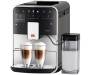Кофемашина Melitta Caffeo Barista T smart F83/0-101