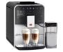 Кофемашина Melitta Caffeo Barista T smart F83/0-101