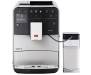 Кофемашина Melitta Caffeo Barista T smart F83/0-101