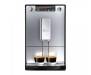 Кофемашина Melitta Caffeo Solo E950-103