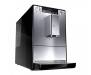 Кофемашина Melitta Caffeo Solo E950-103