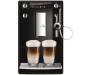 Кофемашина Melitta Caffeo Solo & Perfect Milk E957-101