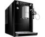 Кофемашина Melitta Caffeo Solo & Perfect Milk E957-101