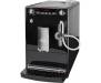 Кофемашина Melitta Caffeo Solo & Perfect Milk E957-101