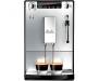 Кофемашина Melitta Caffeo Solo & Milk E953-102