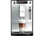 Кофемашина Melitta Caffeo Solo & Milk E953-102
