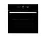Whirlpool AKZ 7920 NB