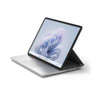 noutbuk-microsoft-surface-laptop-studio-2-zrf-00009