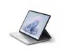 noutbuk-microsoft-surface-laptop-studio-2-zrf-00009