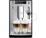 Кофемашина Melitta Caffeo Solo & Perfect Milk E957-103
