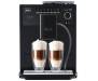 Кофемашина Melitta CI E970-003