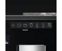Кофемашина Melitta CI E970-003