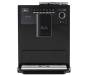 Кофемашина Melitta CI E970-003