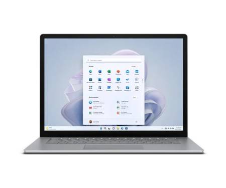 noutbuk-microsoft-surface-laptop-5-15-rby-00009