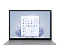 noutbuk-microsoft-surface-laptop-5-15-rby-00009
