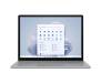 noutbuk-microsoft-surface-laptop-5-15-rby-00009