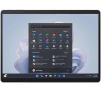 planshet-microsoft-surface-pro-9-wi-fi-256-gb-qf1-00004