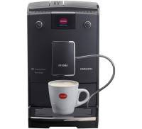 Кавомашина Nivona CafeRomatica 756 (NICR 756)