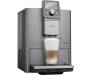 Кофемашина Nivona CafeRomatica 821 (NICR 821)