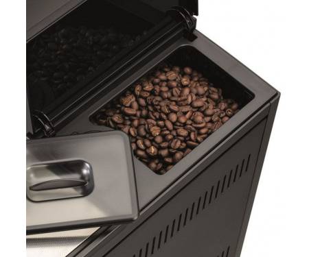 Кофемашина Nivona CafeRomatica 821 (NICR 821)