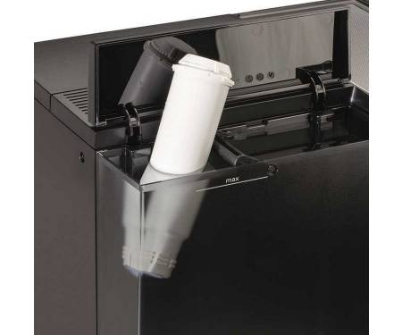 Кофемашина Nivona CafeRomatica 821 (NICR 821)
