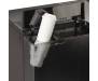 Кофемашина Nivona CafeRomatica 821 (NICR 821)