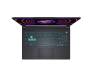 Ноутбук MSI Cyborg 15 A12VE (A12VE-017XPL|10M232) 6