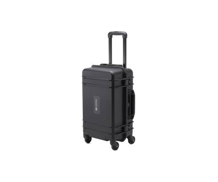 Аккумуляторная станция DJI BS65 Intelligent Battery Station (Universal) (CP.EN.00000464.01) 4