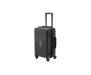 Аккумуляторная станция DJI BS65 Intelligent Battery Station (Universal) (CP.EN.00000464.01) 4