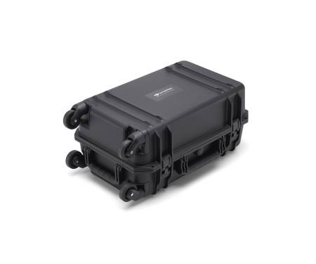 Аккумуляторная станция DJI BS65 Intelligent Battery Station (Universal) (CP.EN.00000464.01) 2