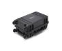 Аккумуляторная станция DJI BS65 Intelligent Battery Station (Universal) (CP.EN.00000464.01) 2