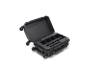 Аккумуляторная станция DJI BS65 Intelligent Battery Station (Universal) (CP.EN.00000464.01) 3