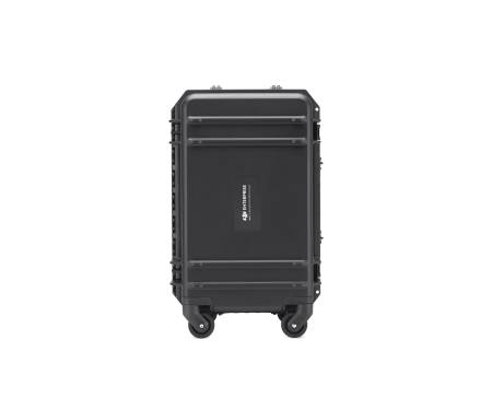 Аккумуляторная станция DJI BS65 Intelligent Battery Station (Universal) (CP.EN.00000464.01) 1