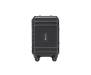 Аккумуляторная станция DJI BS65 Intelligent Battery Station (Universal) (CP.EN.00000464.01) 1
