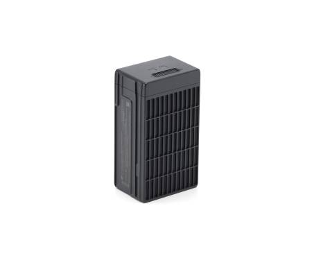 Аккумулятор DJI Intelligent Flight Battery for Matrice 300/350 TB65 (CP.EN.00000457.01) 3